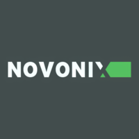 Novonix Ltd ADR Takani
