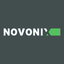 Novonix Ltd ADR logo