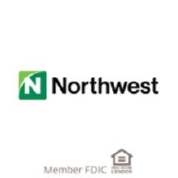 Northwest Bancshares Inc Takani