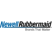 Newell Brands Inc Takani