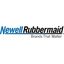 Newell Brands Inc logo