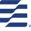 National Western Life Insurance Co logo