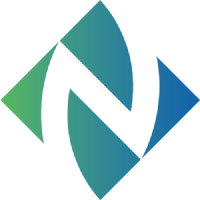 Northwest Natural Gas Co Takani