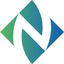 Northwest Natural Gas Co logo