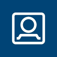 Northwest Pipe Company Takani