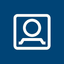 Northwest Pipe Company logo