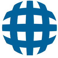 News Corp B Takani