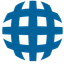 News Corp B logo