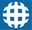 News Corp A
