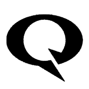 Quanex Building Products Takani
