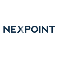 NexPoint Strategic Opportunities Fund Takani