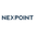 NexPoint Strategic Opportunities Fund