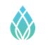Nexgel Inc logo