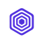 Nextplat Corp logo