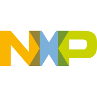 NXP Semiconductors NV Takani