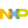 NXP Semiconductors NV