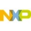 NXP Semiconductors NV logo