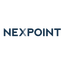 Nexpoint Residential Trust Inc logo