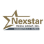 Nexstar Broadcasting Group Inc logo