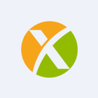 Nextracker Inc. Class A Common Stock Takani