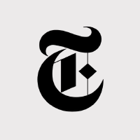 New York Times Company Takani