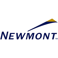 Newmont Goldcorp Corp Takani