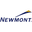 Newmont Goldcorp Corp