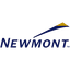 Newmont Goldcorp Corp logo