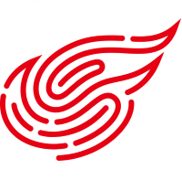 NetEase Inc Takani