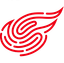 NetEase Inc logo
