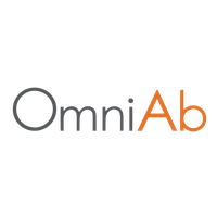 OmniAb Inc. Takani