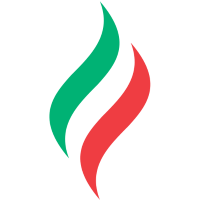 Tatneft ADR Takani
