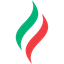 Tatneft ADR logo
