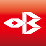 OBIC Co.Ltd Takani
