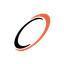 Orchestra BioMed Holdings Inc. logo