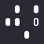 Oblong Inc logo