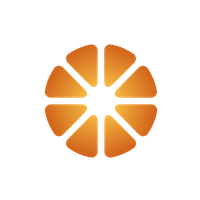 Orange County Bancorp Inc Takani