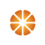 Orange County Bancorp Inc logo
