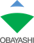 Obayashi Corporation logo
