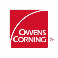 Owens Corning Inc Takani