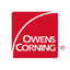Owens Corning Inc logo