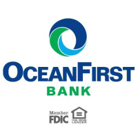 OceanFirst Financial Corp. Takani