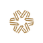 Oneconnect Financial Technology Co logo