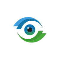 Ocugen Inc Takani