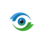 Ocugen Inc logo