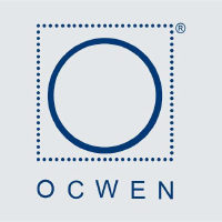 Ocwen Financial Corporation Takani