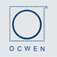 Ocwen Financial Corporation logo