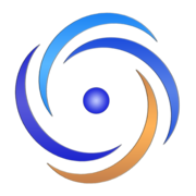 Ocuphire Pharma Inc Takani