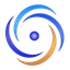 Ocuphire Pharma Inc logo