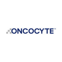 OncoCyte Corp Takani